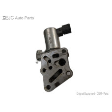 16F229 Left Variable Valve Timing Solenoid For 06-07 Subaru Legacy  2.5 00559406A23